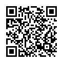 QR code zu  Wasserfall 51949