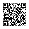 QR code zu  Wasserfall 51950
