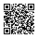 QR code zu Wandelbachfall I