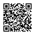 QR code zu Wandelbachfall II
