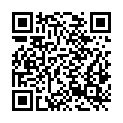 QR code zu  Wasserfall 51953
