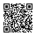 QR code zu  Wasserfall 51954