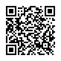 QR code zu  Wasserfall 3 - Cascata 3
