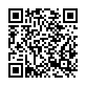 QR code zu  Wasserfall 51956