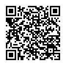 QR code zu oberer Gustbach Wasserfall