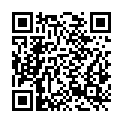 QR code zu  Wasserfall 51958