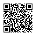 QR code zu  Wasserfall 51960