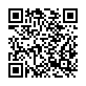 QR code zu  Wasserfall 51961