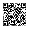 QR code zu Gos-Wasserfall