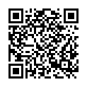 QR code zu  Cascata Vallategna