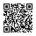 QR code zu  Wasserfall 51964
