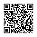 QR code zu  Wasserfall 51965