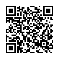 QR code zu  Cascade du Dard