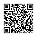 QR code zu  Wasserfall 51969
