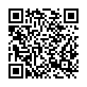 QR code zu  Wasserfall 51970