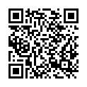 QR code zu  Wasserfall 51971