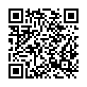 QR code zu  Wasserfall 51972