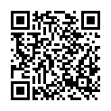 QR code zu  Wasserfall 51973
