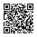 QR code zu hl. Wolfgang
