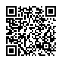 QR code zu  Wasserfall 51975