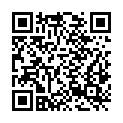 QR code zu  Wasserfall 51976