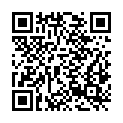 QR code zu  Wasserfall 51977