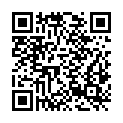 QR code zu  Wasserfall 51978
