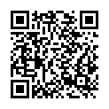 QR code zu  Wasserfall 51979