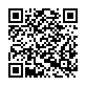 QR code zu  Gorgo del Ciliegio
