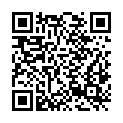 QR code zu  Wasserfall 51981