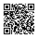 QR code zu  Cascata del Carlone