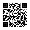 QR code zu  Wasserfall 51983