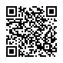 QR code zu  Krebswasserfall