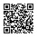 QR code zu Talbachfall