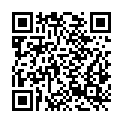 QR code zu  Wasserfall 51987