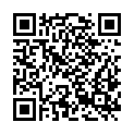 QR code zu  Cascata T. Lavane