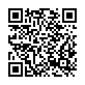 QR code zu  Wasserfall 51989