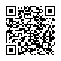 QR code zu  Dürrmoos Wasserfall
