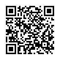 QR code zu  Oberer Wasserfall