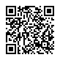 QR code zu  Wasserfall 51992