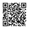QR code zu Marmitte dei Giganti