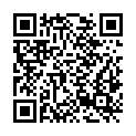 QR code zu  Wasserfall 51996