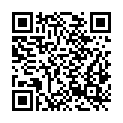 QR code zu  Wasserfall 51997