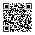 QR code zu Malbacco