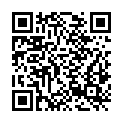 QR code zu  Wasserfall 51999