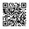 QR code zu Wanderparkplatz Bayerwald