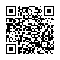 QR code zu  Vellenberg