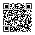 QR code zu Seltenbach-Wasserfall