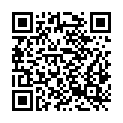QR code zu  La Cascade