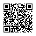 QR code zu La Cascatelle